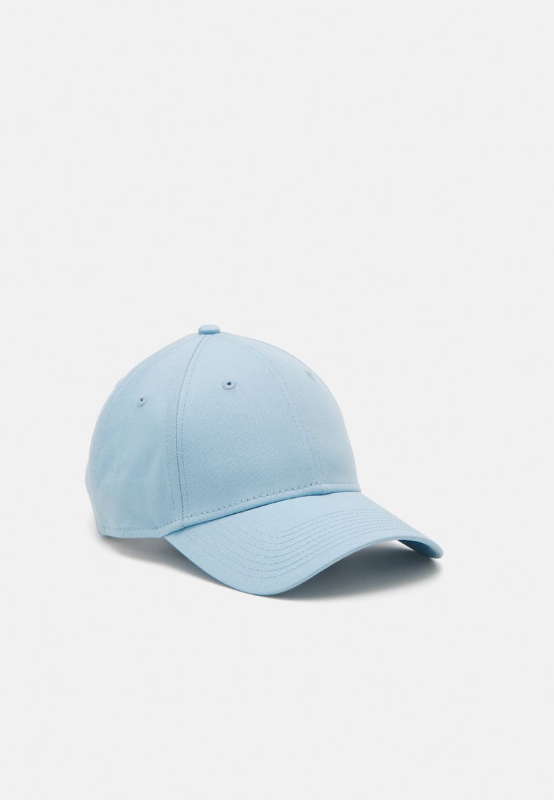 New Era NE ESSENTIAL 9FORTY® UNISEX - Cap - blue