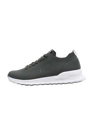 CONDEKNITALF - Zapatillas - green