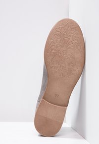 Pier One Ankle boot