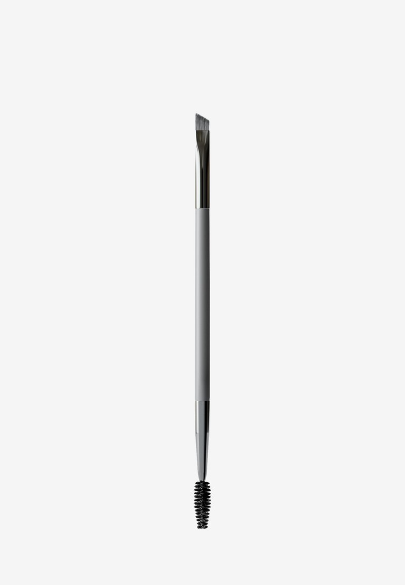 MÁDARA - PRECISION BRUSH - Pennelli sopracciglia, Ingrandire