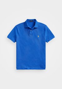 Polo Ralph Lauren Piké - blue