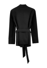 Calliope Blazer - noir