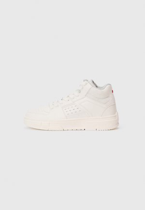 YARROW - Sneakersy wysokie