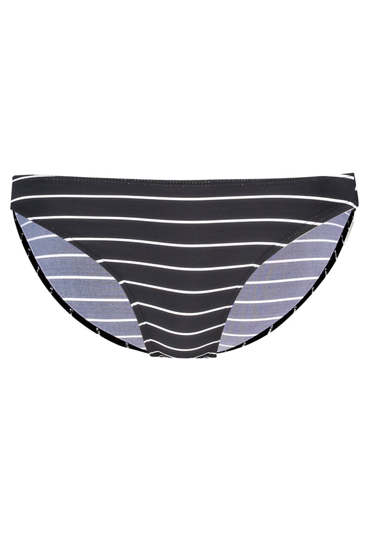 Women MOONRISE BEACH - Bikini bottoms Women MOONRISE BEACH - Bikini bottoms