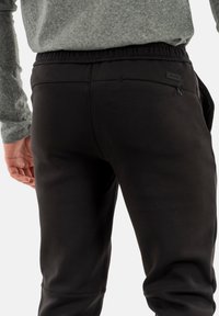 Salsa Jeans Pantalones deportivos - noir
