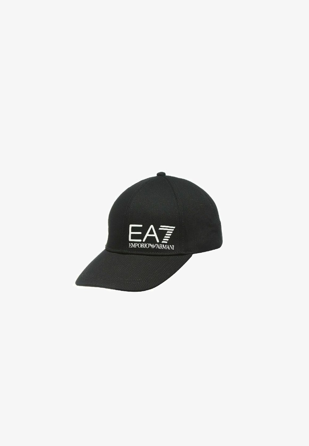 EA7 Emporio Armani Cap nero/black