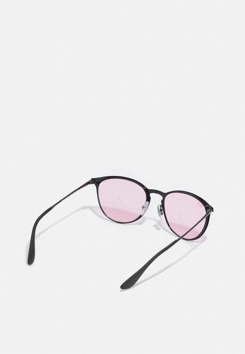 Herren Taschen & Koffer | Ray-Ban UNISEX Sonnenbrille black/schwarz - SG27531 Herren Taschen & Koffer | Ray-Ban UNISEX Sonnenbrille black/schwarz - SG27531