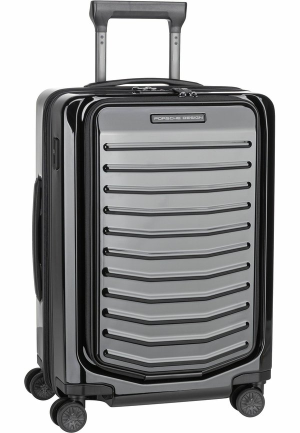 KOFFER ROADSTER 4W S BUSINESS - Trolley