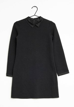 Guess Robe de jour - black