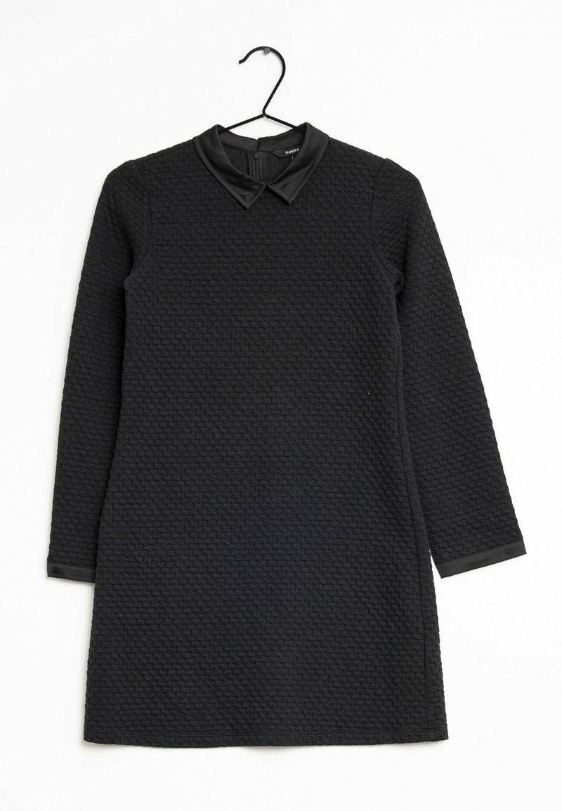 Guess Robe de jour - black