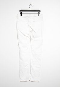 Lee Vaqueros rectos - white
