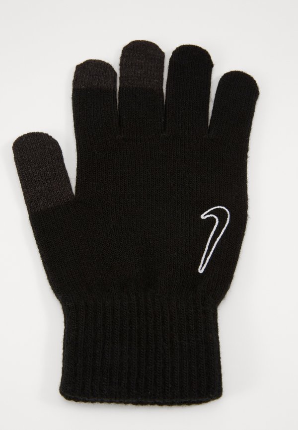 TECH AND GRIP GLOVES  UNISEX - Fingerhandschuh
