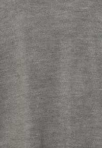 ONLY ONLAMALIA BOATNECK  - Camisola - medium grey melange
