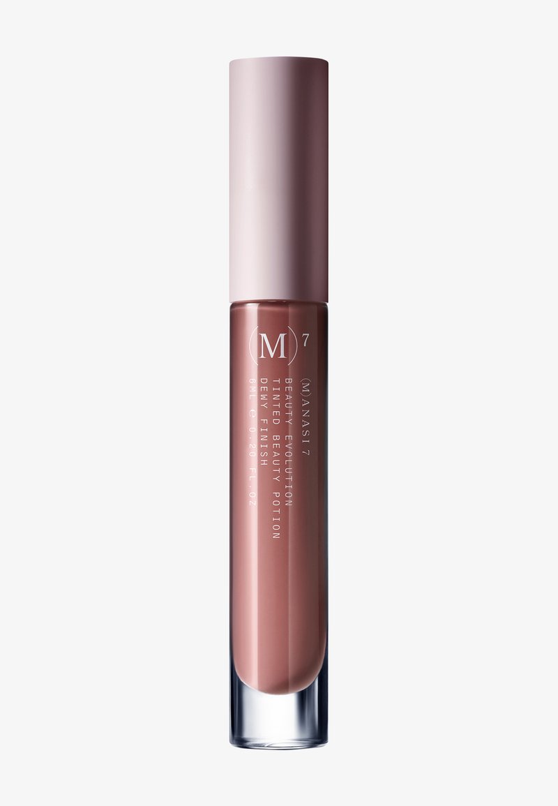 Manasi 7 - TINTED BEAUTY POTION - Lip & cheek tint - simonkai, Enlarge