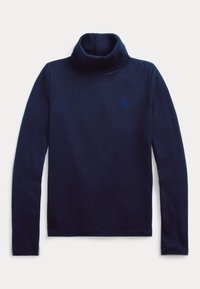 Niet geselecteerd, newport navy