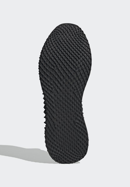 new york knicks shoes adidas