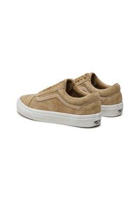 Vans Zapatillas - beis