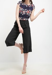 Dorothy Perkins Bluzka