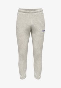 Geselecteerd, legacy melange