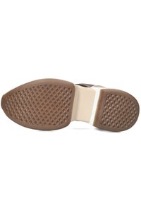 ALEXANDER SMITH MARBLE - Sneakers basse - beige