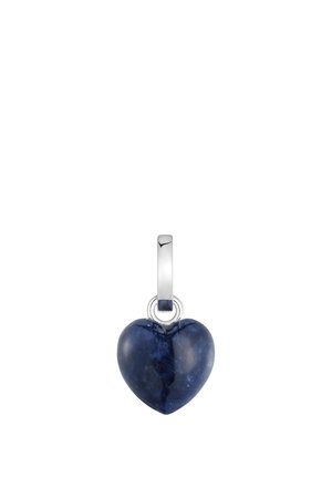 FLECHAZO - Pendentif - blue