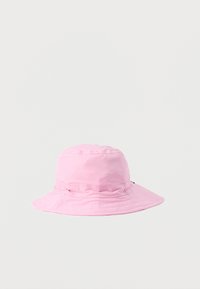 Επιλέχθηκε, prism pink