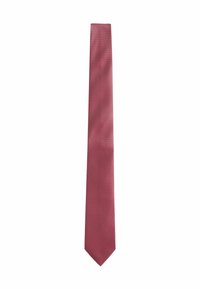 Non sélectionné, dusky pink