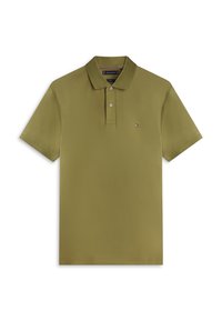 Δεν επιλέχθηκε, dark artichoke