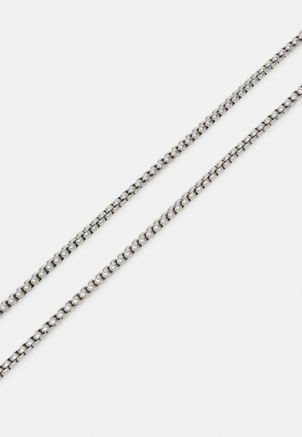 ROLO CHAIN UNISEX - Necklace3