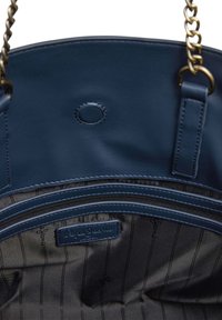 Pepe Jeans GWENDOLYN - Ručna torba - navy