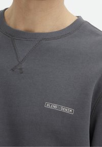 Blend Bluza