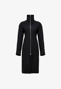 Selezionato, black
