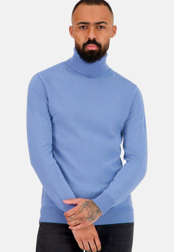 TARRY-FIRST - Strickpullover