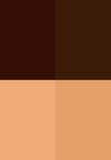 Select colour (4)