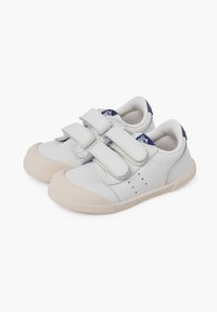 Pisamonas Scarpe primi passi - azul jeans