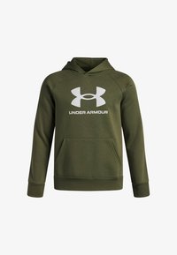 Ej vald, marine od green