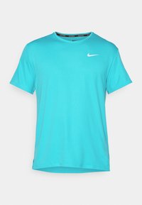 Δεν επιλέχθηκε, dusty cactus/reflective silver