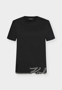 Δεν επιλέχθηκε, black