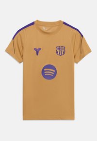 Δεν επιλέχθηκε, elemental gold-coloured/black/field purple