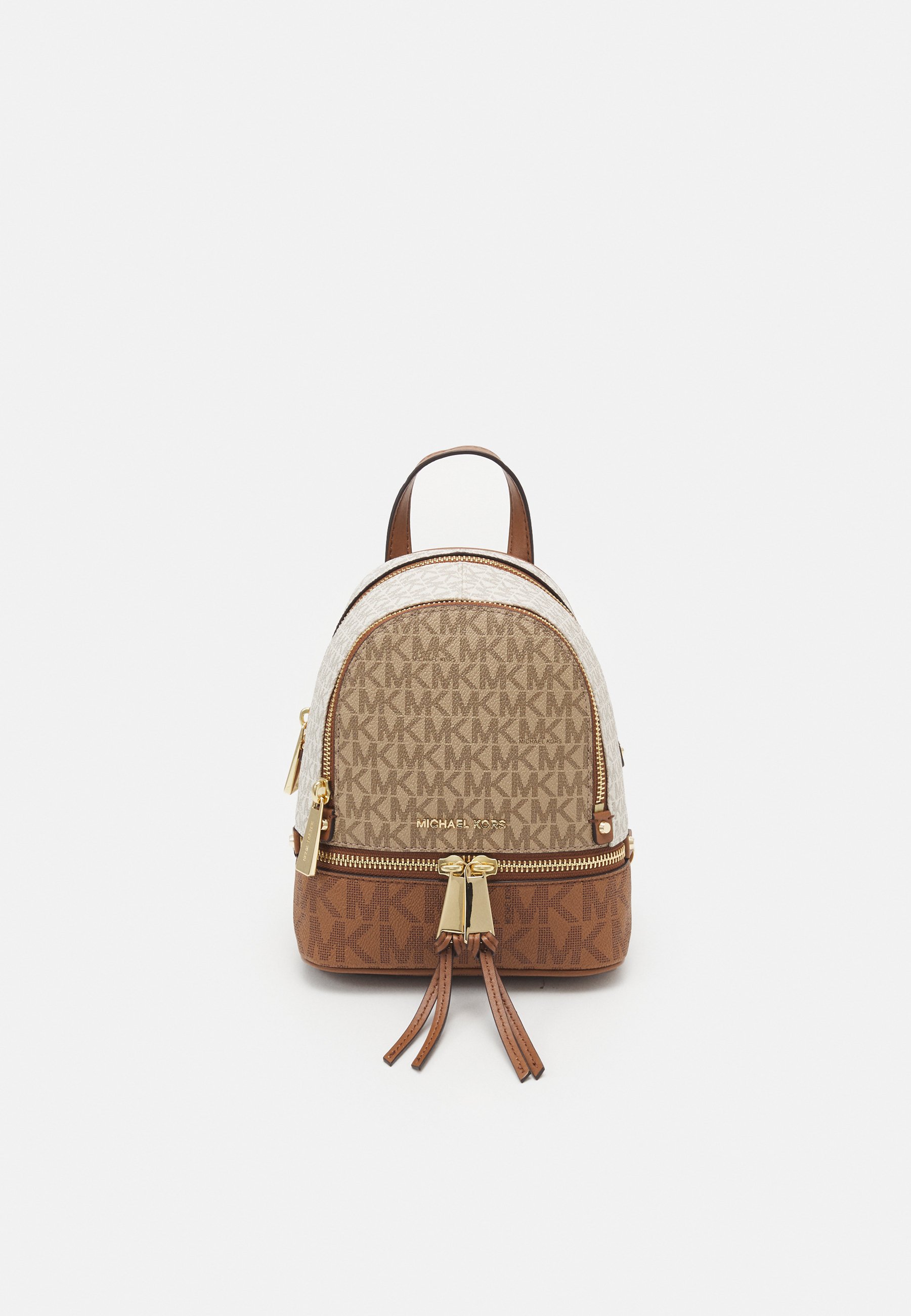 MICHAEL Michael Kors RHEA ZIP XS 