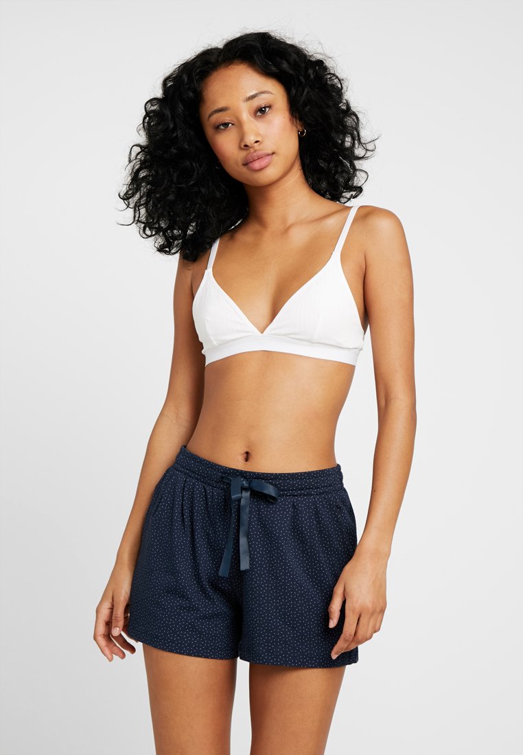 Donna Pantaloni del pigiama Donna Pantaloni del pigiama