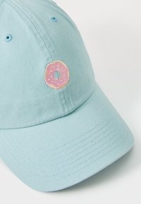 '47 FOOD BASE RUNNER ICON CLEAN UP UNISEX - Casquette - mako