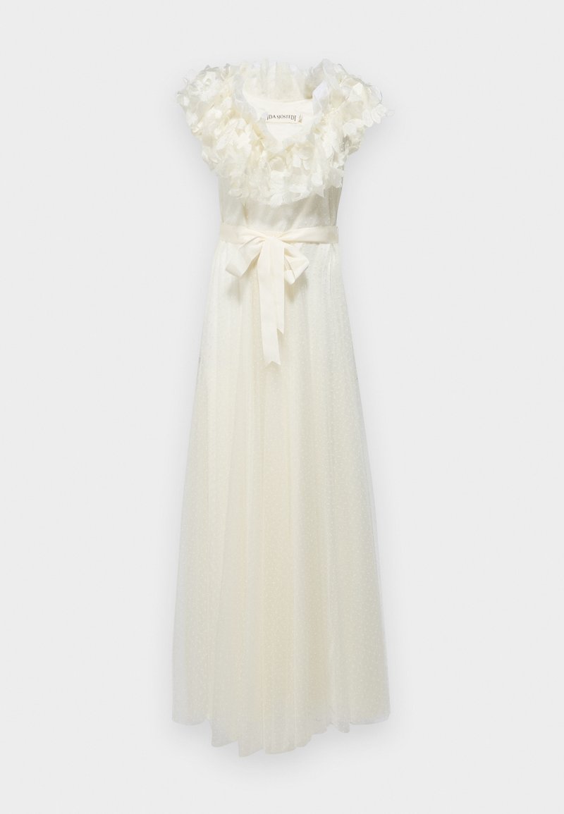 Ida Sjöstedt Galajurk crème Ida Sjöstedt Galajurk crème