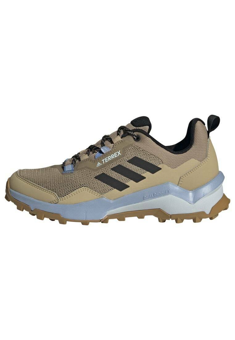 Women Hiking shoes Women Hiking shoes