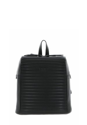 Sac à dos - schwarz