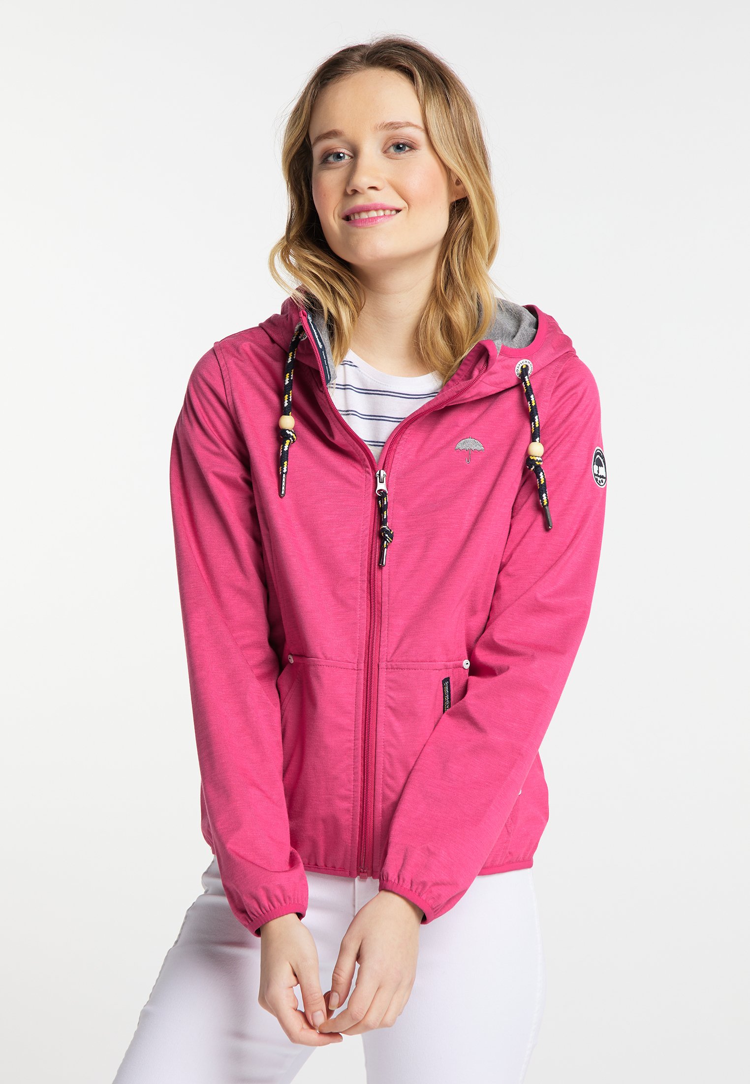 Damen Outdoorjacke Damen Outdoorjacke