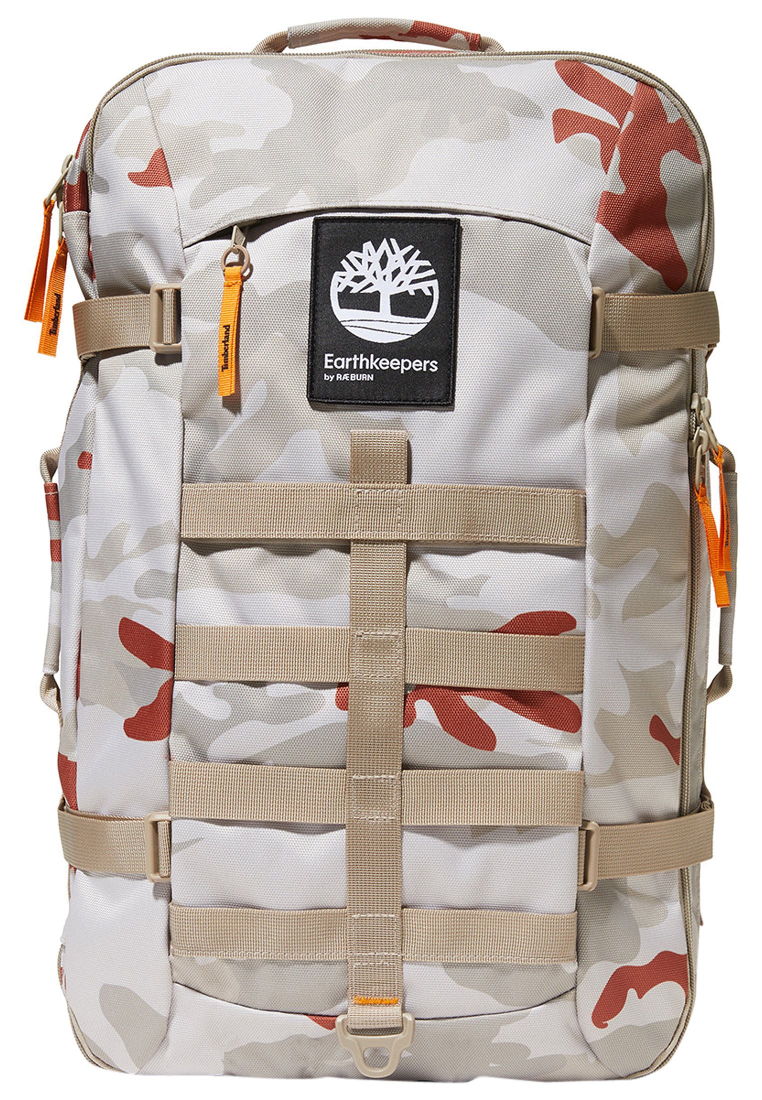 Mochilas para hombre | Comprar online en Zalando