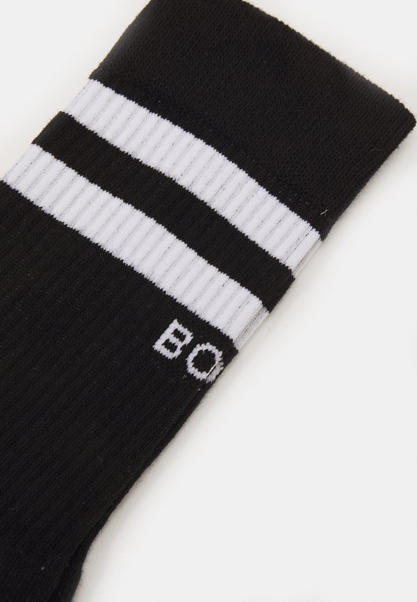 CORE CREW SOCK 3 PACK - Socks4