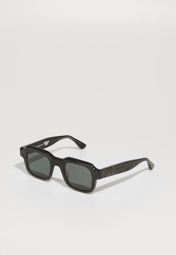 MIDNIGHT RODEO VENDETTY UNISEX - Sonnenbrille