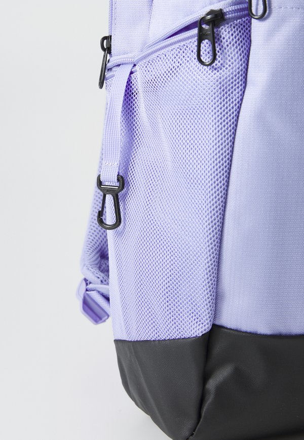 24L UNISEX - Rucksack3